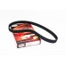 TIMING BELT